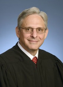 Merrick_Garland-212pw