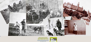 Canada-Photogrpahs_300pw