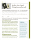 Follow-Your-Family-Using-Census-Records-100pw