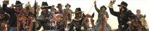 Buffalo-Soldiers_250pw