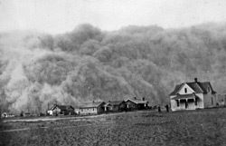 Texas-Dirt-Storm_250pw