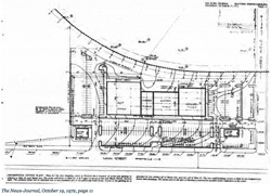 The-News-Journal-Oct-19,-1972_250pw