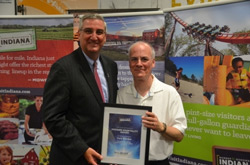 Curt_Witcher_Honored_250pw