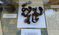 Pitcairn-Island-Pigtails-of-Hair_250pw