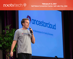 RootsTech-Startup-Weekend-Riverton_250pw