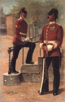 TheGen_Manumuncian_250pw