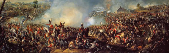 TheGen_Waterloo_570pw