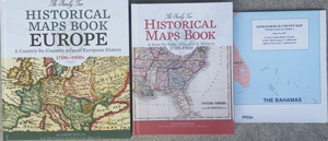 US-and-Europe-Map-Bundle-300pw