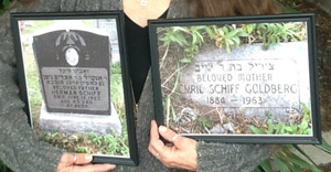 Woman-Finds-Jewish-Roots_300pw