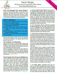 lu21_next-steps-laminate_front