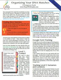 lu22_organizing-your-dna-matches_front