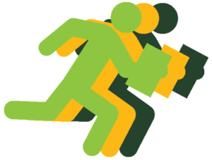 source-a-thon-graphic