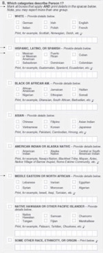 2020-us-census-ethnicity-questions_150pw