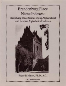 brandenburg-first-edition_230pw