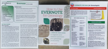 evernote-for-mac-bundle_350-pw