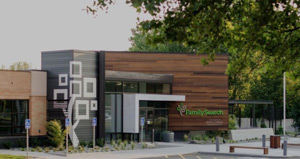 layton-family-history-center_300pw