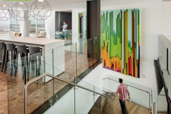 new-ancestry-building-design_250pw