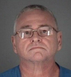 richard-hoagland_250pw