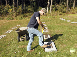 rochester-state-hospital-cemetery_250pw