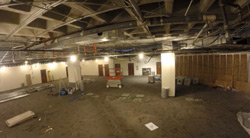 time-lapse_discover_center_slc