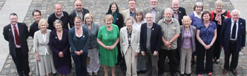accredited-genealogists-of-ireland_350pw