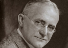 george-eastman_220pw