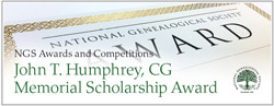 john-t-humphrey-award_250pw