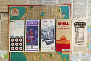 seattle-maps_300pw