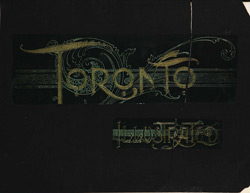 totonto-illustrated_250pw