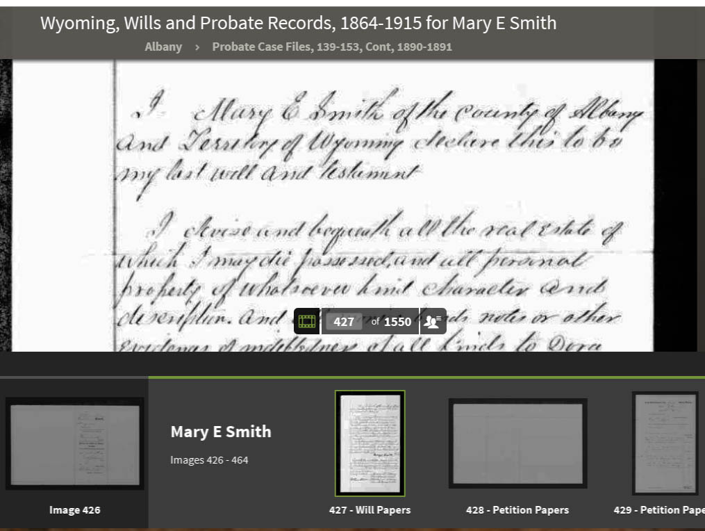 Hanson, Plymouth County, Massachusetts Genealogy • FamilySearch